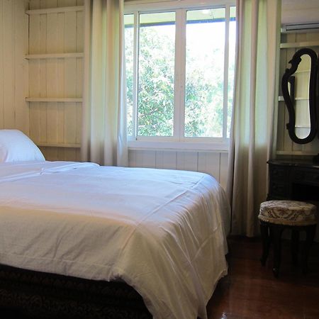 Tha Chang Vintage Suphan Buri Eksteriør bilde